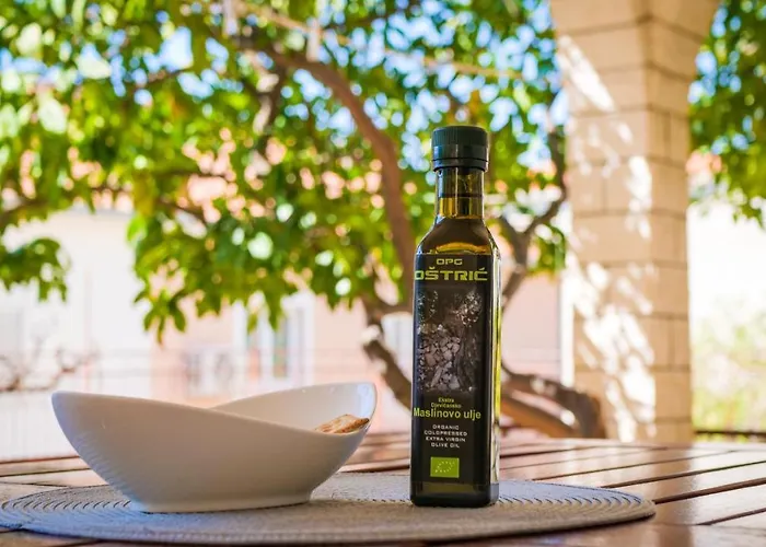 Peaceful & Sunny アパート